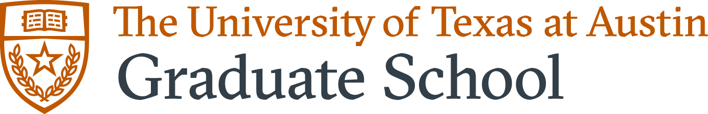 Funding Graduate School