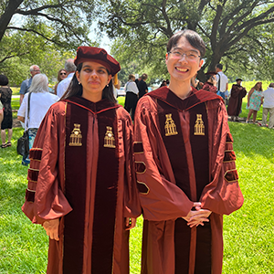 ut austin phd graduate programs