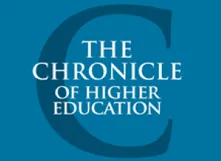 Chronicle Logo