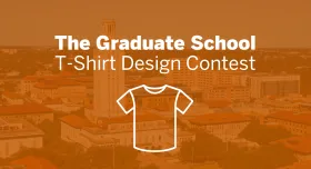 t-shirt design contest
