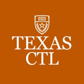 UT Center of Teaching and Learning logo