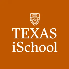 School of Information logo