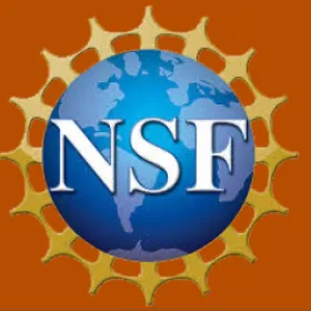 NSF Logo
