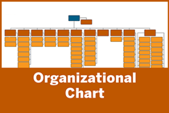 thumbnail of org chart