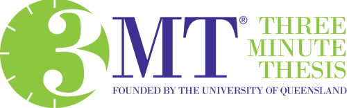 Three minute thesis