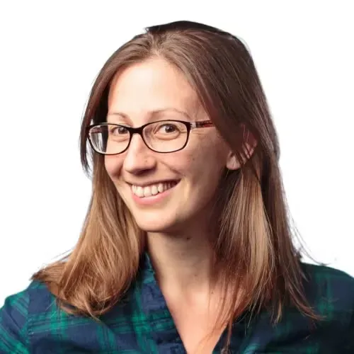 headshot