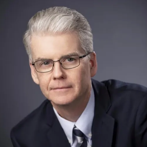Chris McCarthy