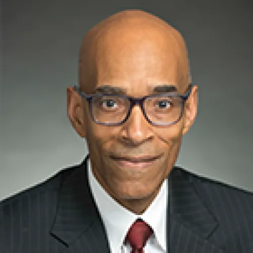 Mark JT Smith