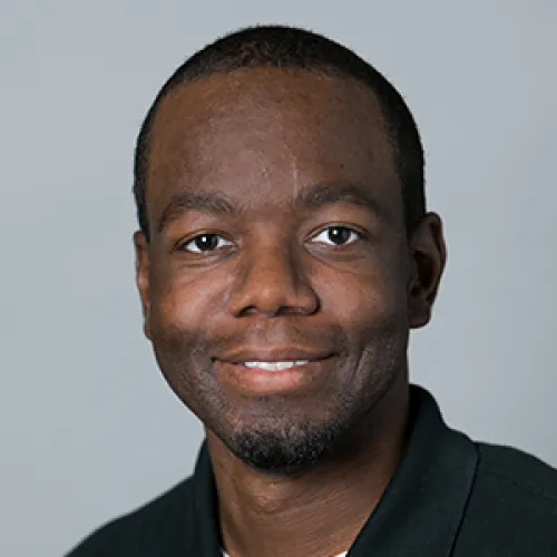 Jason Redeaux
