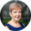 Mary Bock
