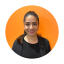 Ana Vielma headshot
