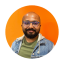Atreya Dey headshot