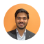 Vineet Kulkarni headshot