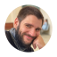Vincent Viviani