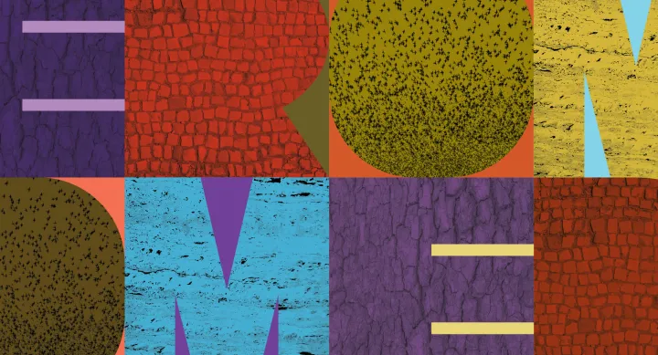 2024-25 Rome Prize